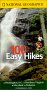 100 Easy Hikes